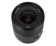 Yongnuo YN 16mm f/1.8 DA DSM Sony E - 1264418 - zdjęcie 3